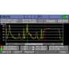 Измеритель сигналов мультисистемный DVB-С/T2/S2 IPTV IT-100 Планар Измеритель сигналов мультисистемный DVB-С/T2/S2 IPTV IT-100 Планар